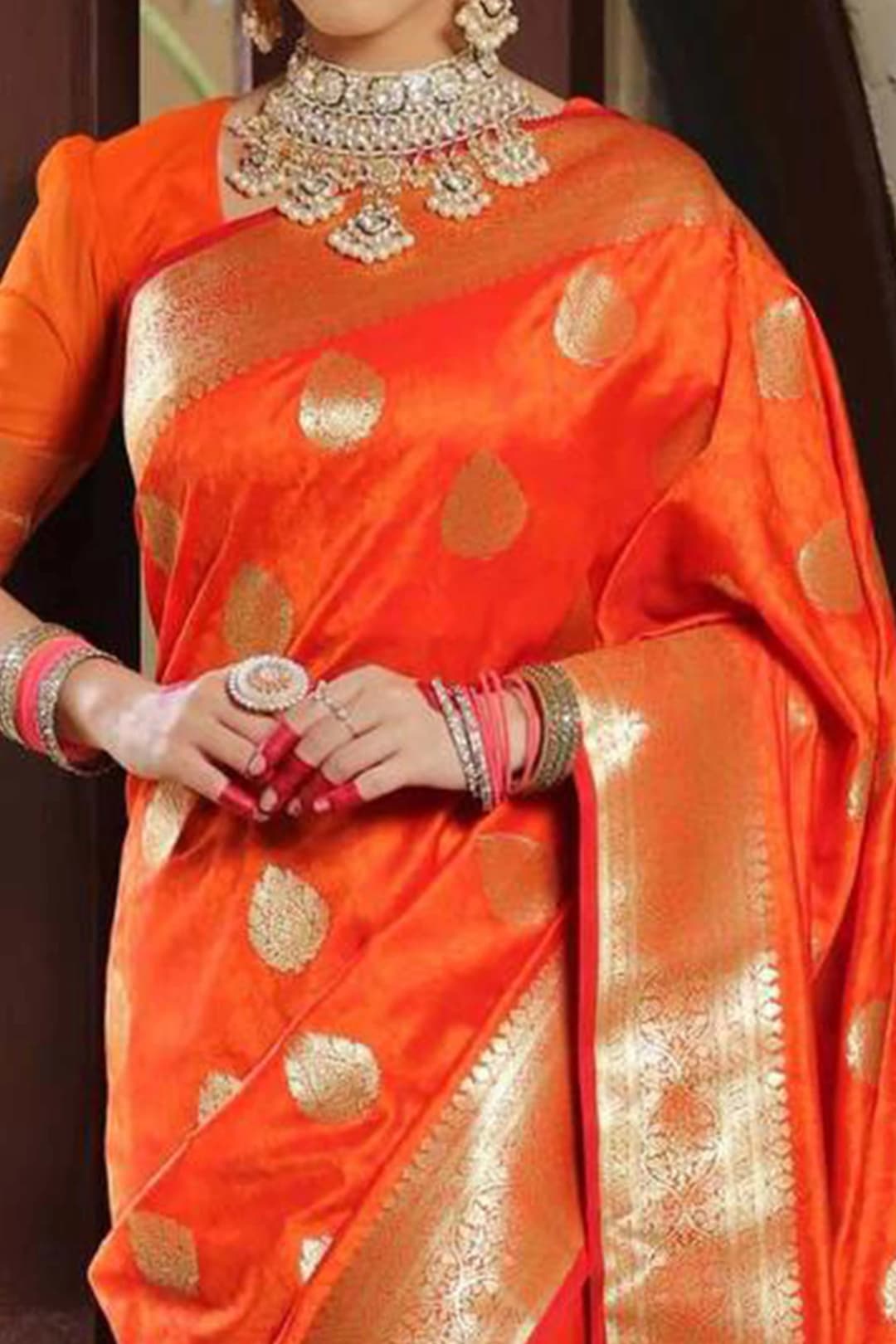 Banarasi