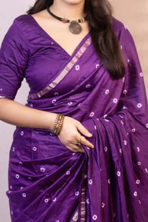 Bandhani